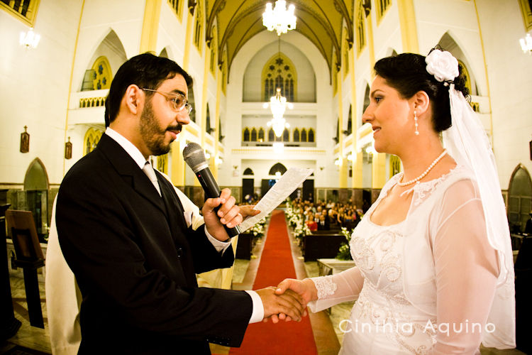 FOTÓGRAFA DE CASAMENTO WEDDING DAY FOTOGRAFIA DE CASAMENTO RJ HOTEL PORTO BAY Débora e Rodrigo FOTOGRAFIA DE CASAMENTO Tijuca Igj Nossa Senhora do Líbano 