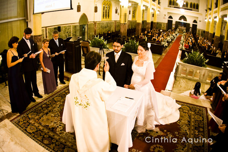 FOTÓGRAFA DE CASAMENTO WEDDING DAY FOTOGRAFIA DE CASAMENTO RJ HOTEL PORTO BAY Débora e Rodrigo FOTOGRAFIA DE CASAMENTO Tijuca Igj Nossa Senhora do Líbano 