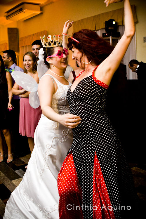 FOTÓGRAFA DE CASAMENTO WEDDING DAY FOTOGRAFIA DE CASAMENTO RJ HOTEL PORTO BAY Débora e Rodrigo FOTOGRAFIA DE CASAMENTO Tijuca Igj Nossa Senhora do Líbano 