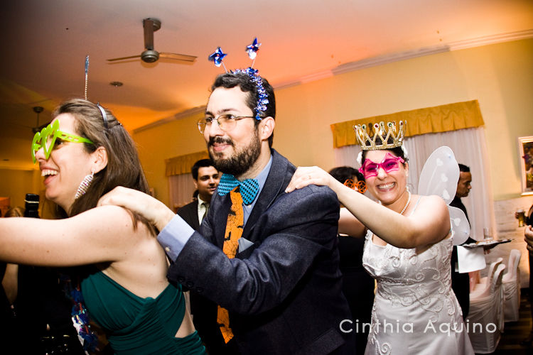 FOTÓGRAFA DE CASAMENTO WEDDING DAY FOTOGRAFIA DE CASAMENTO RJ HOTEL PORTO BAY Débora e Rodrigo FOTOGRAFIA DE CASAMENTO Tijuca Igj Nossa Senhora do Líbano 