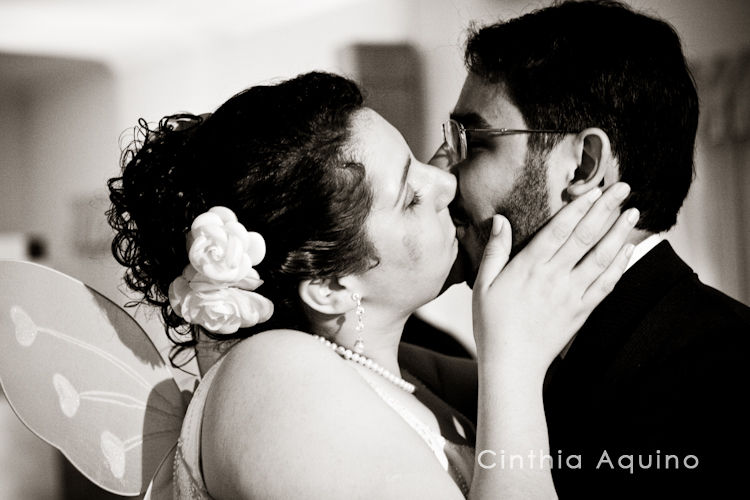 FOTÓGRAFA DE CASAMENTO WEDDING DAY FOTOGRAFIA DE CASAMENTO RJ HOTEL PORTO BAY Débora e Rodrigo FOTOGRAFIA DE CASAMENTO Tijuca Igj Nossa Senhora do Líbano 