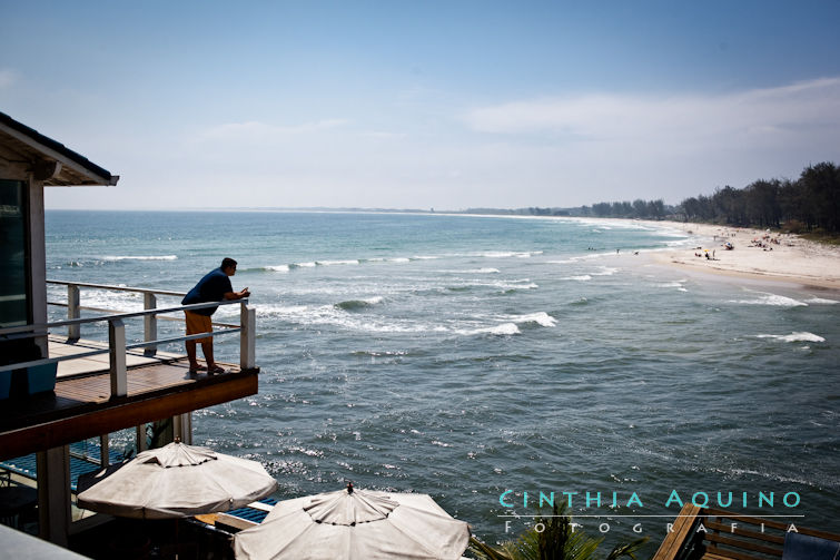 FOTOGRAFIA DE CASAMENTO RJ FOTÓGRAFA DE CASAMENTO WEDDING DAY FOTOGRAFIA DE CASAMENTO Casamento Elane e Diego Zona Oeste Sitio Meio do Mato Barra de Guaratiba Hotel Le Relais de Marambaia Ilha de Guaratiba Le Relais de Marambaia Restinga da Marambaia 