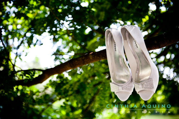 FOTOGRAFIA DE CASAMENTO RJ FOTÓGRAFA DE CASAMENTO WEDDING DAY FOTOGRAFIA DE CASAMENTO Casamento Elane e Diego Zona Oeste Sitio Meio do Mato Barra de Guaratiba Hotel Le Relais de Marambaia Ilha de Guaratiba Le Relais de Marambaia Restinga da Marambaia 