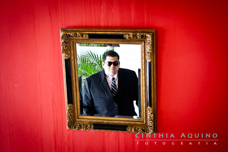 FOTOGRAFIA DE CASAMENTO RJ FOTÓGRAFA DE CASAMENTO WEDDING DAY FOTOGRAFIA DE CASAMENTO Casamento Elane e Diego Zona Oeste Sitio Meio do Mato Barra de Guaratiba Hotel Le Relais de Marambaia Ilha de Guaratiba Le Relais de Marambaia Restinga da Marambaia 