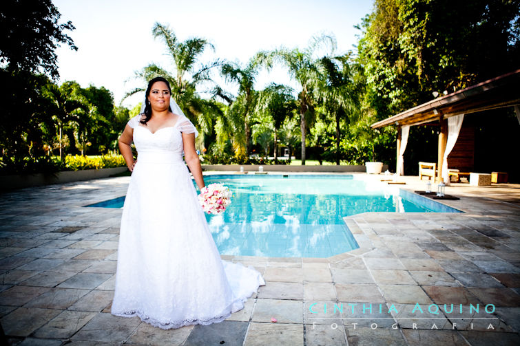 FOTOGRAFIA DE CASAMENTO RJ FOTÓGRAFA DE CASAMENTO WEDDING DAY FOTOGRAFIA DE CASAMENTO Casamento Elane e Diego Zona Oeste Sitio Meio do Mato Barra de Guaratiba Hotel Le Relais de Marambaia Ilha de Guaratiba Le Relais de Marambaia Restinga da Marambaia 