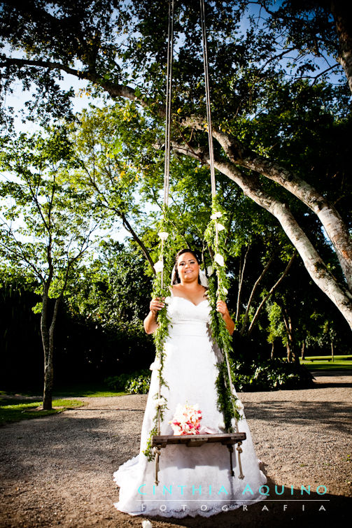 FOTOGRAFIA DE CASAMENTO RJ FOTÓGRAFA DE CASAMENTO WEDDING DAY FOTOGRAFIA DE CASAMENTO Casamento Elane e Diego Zona Oeste Sitio Meio do Mato Barra de Guaratiba Hotel Le Relais de Marambaia Ilha de Guaratiba Le Relais de Marambaia Restinga da Marambaia 