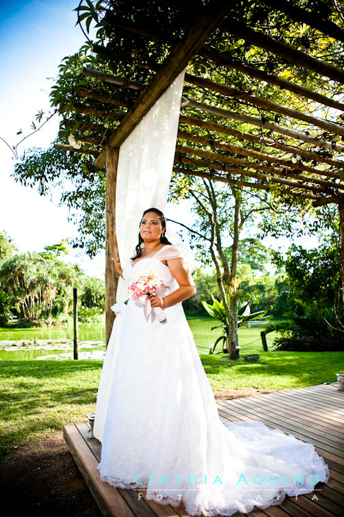 FOTOGRAFIA DE CASAMENTO RJ FOTÓGRAFA DE CASAMENTO WEDDING DAY FOTOGRAFIA DE CASAMENTO Casamento Elane e Diego Zona Oeste Sitio Meio do Mato Barra de Guaratiba Hotel Le Relais de Marambaia Ilha de Guaratiba Le Relais de Marambaia Restinga da Marambaia 