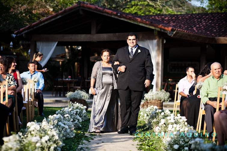 FOTOGRAFIA DE CASAMENTO RJ FOTÓGRAFA DE CASAMENTO WEDDING DAY FOTOGRAFIA DE CASAMENTO Casamento Elane e Diego Zona Oeste Sitio Meio do Mato Barra de Guaratiba Hotel Le Relais de Marambaia Ilha de Guaratiba Le Relais de Marambaia Restinga da Marambaia 