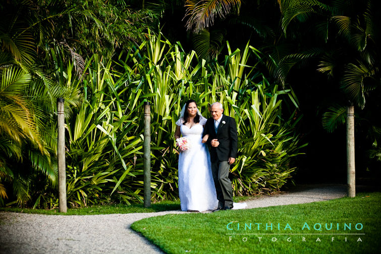 FOTOGRAFIA DE CASAMENTO RJ FOTÓGRAFA DE CASAMENTO WEDDING DAY FOTOGRAFIA DE CASAMENTO Casamento Elane e Diego Zona Oeste Sitio Meio do Mato Barra de Guaratiba Hotel Le Relais de Marambaia Ilha de Guaratiba Le Relais de Marambaia Restinga da Marambaia 