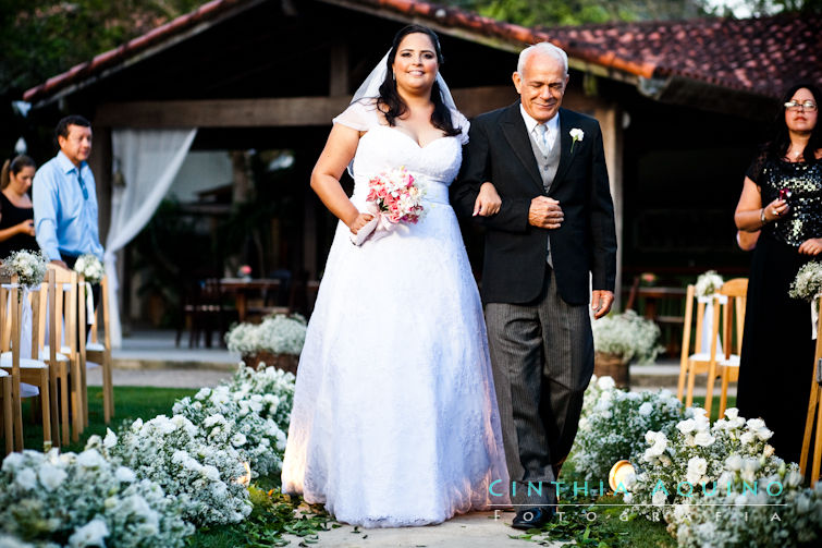 FOTOGRAFIA DE CASAMENTO RJ FOTÓGRAFA DE CASAMENTO WEDDING DAY FOTOGRAFIA DE CASAMENTO Casamento Elane e Diego Zona Oeste Sitio Meio do Mato Barra de Guaratiba Hotel Le Relais de Marambaia Ilha de Guaratiba Le Relais de Marambaia Restinga da Marambaia 