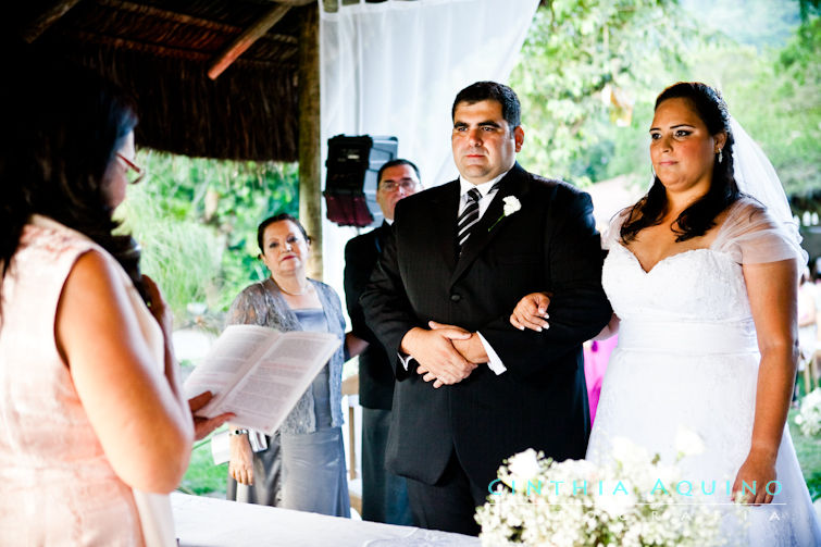 FOTOGRAFIA DE CASAMENTO RJ FOTÓGRAFA DE CASAMENTO WEDDING DAY FOTOGRAFIA DE CASAMENTO Casamento Elane e Diego Zona Oeste Sitio Meio do Mato Barra de Guaratiba Hotel Le Relais de Marambaia Ilha de Guaratiba Le Relais de Marambaia Restinga da Marambaia 