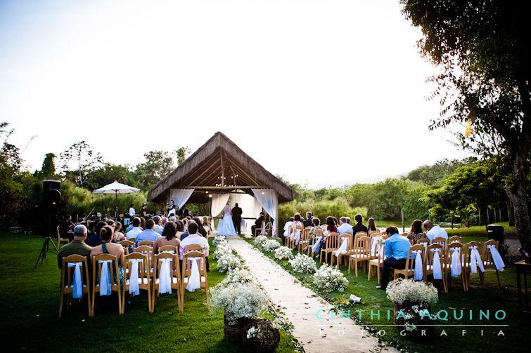 FOTOGRAFIA DE CASAMENTO RJ FOTÓGRAFA DE CASAMENTO WEDDING DAY FOTOGRAFIA DE CASAMENTO Casamento Elane e Diego Zona Oeste Sitio Meio do Mato Barra de Guaratiba Hotel Le Relais de Marambaia Ilha de Guaratiba Le Relais de Marambaia Restinga da Marambaia 