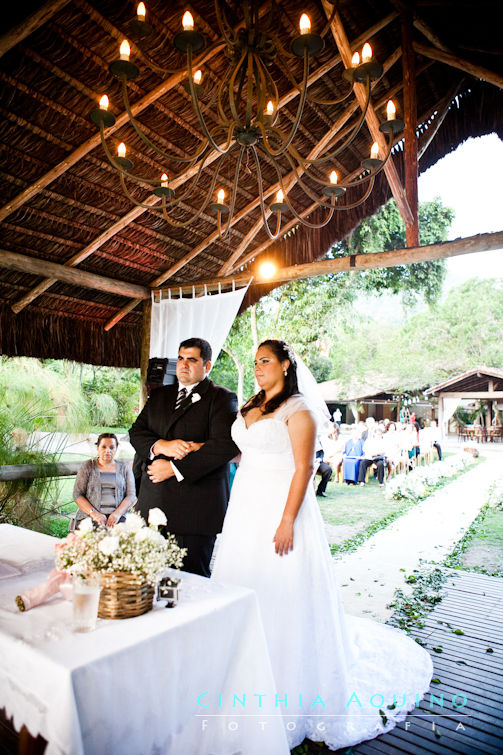 FOTOGRAFIA DE CASAMENTO RJ FOTÓGRAFA DE CASAMENTO WEDDING DAY FOTOGRAFIA DE CASAMENTO Casamento Elane e Diego Zona Oeste Sitio Meio do Mato Barra de Guaratiba Hotel Le Relais de Marambaia Ilha de Guaratiba Le Relais de Marambaia Restinga da Marambaia 