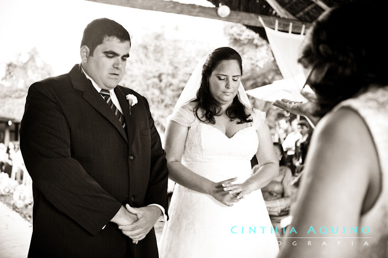 FOTOGRAFIA DE CASAMENTO RJ FOTÓGRAFA DE CASAMENTO WEDDING DAY FOTOGRAFIA DE CASAMENTO Casamento Elane e Diego Zona Oeste Sitio Meio do Mato Barra de Guaratiba Hotel Le Relais de Marambaia Ilha de Guaratiba Le Relais de Marambaia Restinga da Marambaia 