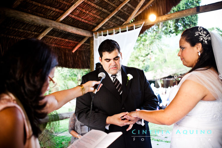 FOTOGRAFIA DE CASAMENTO RJ FOTÓGRAFA DE CASAMENTO WEDDING DAY FOTOGRAFIA DE CASAMENTO Casamento Elane e Diego Zona Oeste Sitio Meio do Mato Barra de Guaratiba Hotel Le Relais de Marambaia Ilha de Guaratiba Le Relais de Marambaia Restinga da Marambaia 