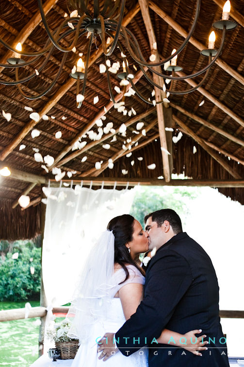 FOTOGRAFIA DE CASAMENTO RJ FOTÓGRAFA DE CASAMENTO WEDDING DAY FOTOGRAFIA DE CASAMENTO Casamento Elane e Diego Zona Oeste Sitio Meio do Mato Barra de Guaratiba Hotel Le Relais de Marambaia Ilha de Guaratiba Le Relais de Marambaia Restinga da Marambaia 