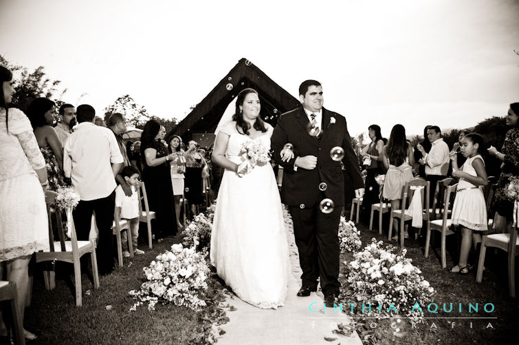 FOTOGRAFIA DE CASAMENTO RJ FOTÓGRAFA DE CASAMENTO WEDDING DAY FOTOGRAFIA DE CASAMENTO Casamento Elane e Diego Zona Oeste Sitio Meio do Mato Barra de Guaratiba Hotel Le Relais de Marambaia Ilha de Guaratiba Le Relais de Marambaia Restinga da Marambaia 