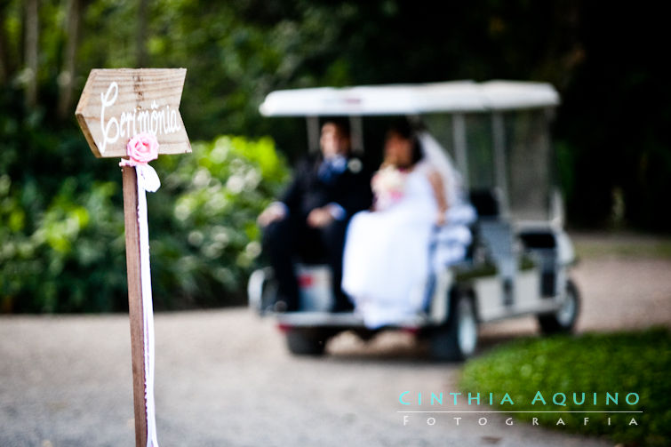 FOTOGRAFIA DE CASAMENTO RJ FOTÓGRAFA DE CASAMENTO WEDDING DAY FOTOGRAFIA DE CASAMENTO Casamento Elane e Diego Zona Oeste Sitio Meio do Mato Barra de Guaratiba Hotel Le Relais de Marambaia Ilha de Guaratiba Le Relais de Marambaia Restinga da Marambaia 