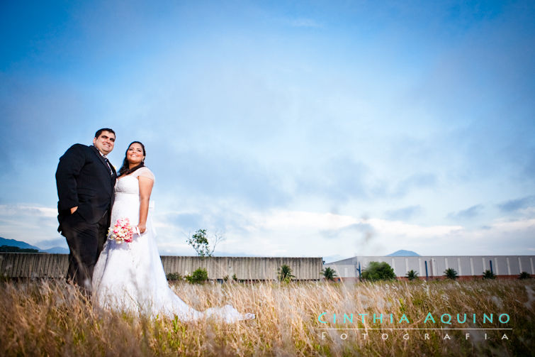 FOTOGRAFIA DE CASAMENTO RJ FOTÓGRAFA DE CASAMENTO WEDDING DAY FOTOGRAFIA DE CASAMENTO Casamento Elane e Diego Zona Oeste Sitio Meio do Mato Barra de Guaratiba Hotel Le Relais de Marambaia Ilha de Guaratiba Le Relais de Marambaia Restinga da Marambaia 