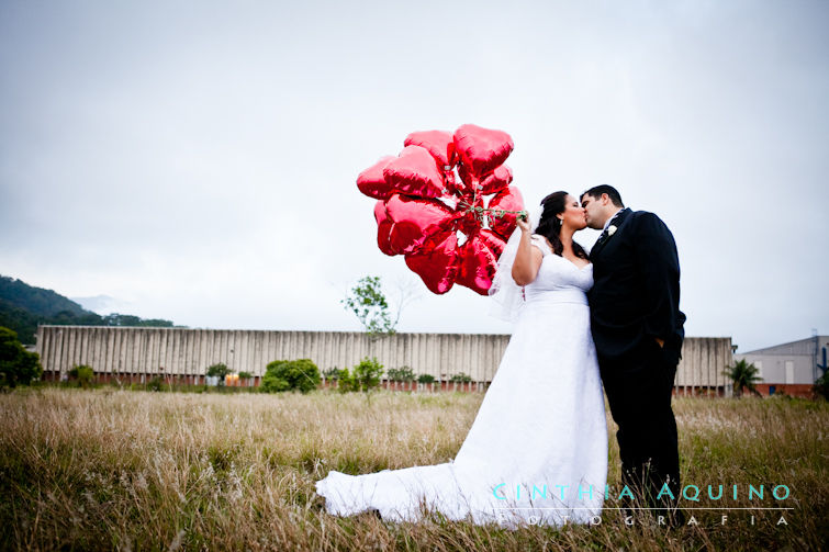 FOTOGRAFIA DE CASAMENTO RJ FOTÓGRAFA DE CASAMENTO WEDDING DAY FOTOGRAFIA DE CASAMENTO Casamento Elane e Diego Zona Oeste Sitio Meio do Mato Barra de Guaratiba Hotel Le Relais de Marambaia Ilha de Guaratiba Le Relais de Marambaia Restinga da Marambaia 