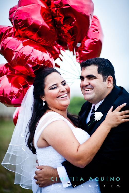 FOTOGRAFIA DE CASAMENTO RJ FOTÓGRAFA DE CASAMENTO WEDDING DAY FOTOGRAFIA DE CASAMENTO Casamento Elane e Diego Zona Oeste Sitio Meio do Mato Barra de Guaratiba Hotel Le Relais de Marambaia Ilha de Guaratiba Le Relais de Marambaia Restinga da Marambaia 