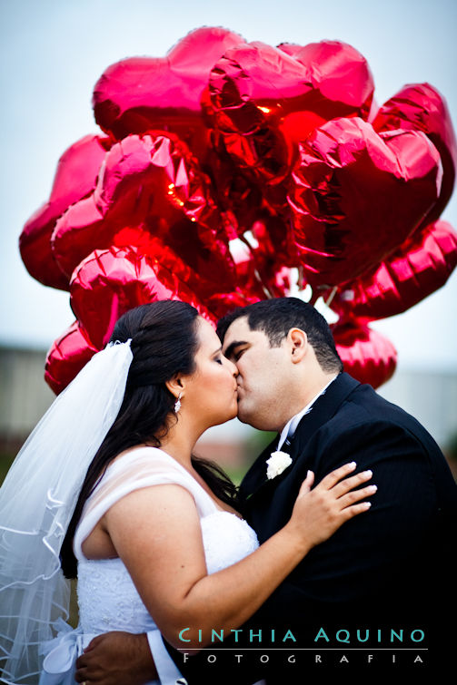 FOTOGRAFIA DE CASAMENTO RJ FOTÓGRAFA DE CASAMENTO WEDDING DAY FOTOGRAFIA DE CASAMENTO Casamento Elane e Diego Zona Oeste Sitio Meio do Mato Barra de Guaratiba Hotel Le Relais de Marambaia Ilha de Guaratiba Le Relais de Marambaia Restinga da Marambaia 