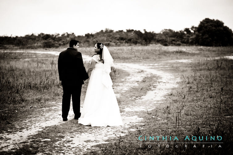 FOTOGRAFIA DE CASAMENTO RJ FOTÓGRAFA DE CASAMENTO WEDDING DAY FOTOGRAFIA DE CASAMENTO Casamento Elane e Diego Zona Oeste Sitio Meio do Mato Barra de Guaratiba Hotel Le Relais de Marambaia Ilha de Guaratiba Le Relais de Marambaia Restinga da Marambaia 