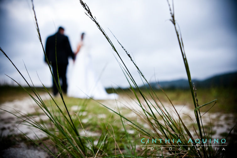 FOTOGRAFIA DE CASAMENTO RJ FOTÓGRAFA DE CASAMENTO WEDDING DAY FOTOGRAFIA DE CASAMENTO Casamento Elane e Diego Zona Oeste Sitio Meio do Mato Barra de Guaratiba Hotel Le Relais de Marambaia Ilha de Guaratiba Le Relais de Marambaia Restinga da Marambaia 