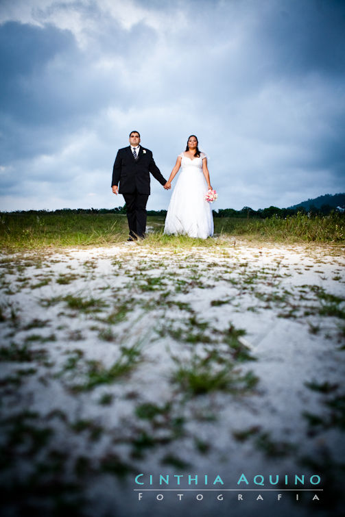 FOTOGRAFIA DE CASAMENTO RJ FOTÓGRAFA DE CASAMENTO WEDDING DAY FOTOGRAFIA DE CASAMENTO Casamento Elane e Diego Zona Oeste Sitio Meio do Mato Barra de Guaratiba Hotel Le Relais de Marambaia Ilha de Guaratiba Le Relais de Marambaia Restinga da Marambaia 