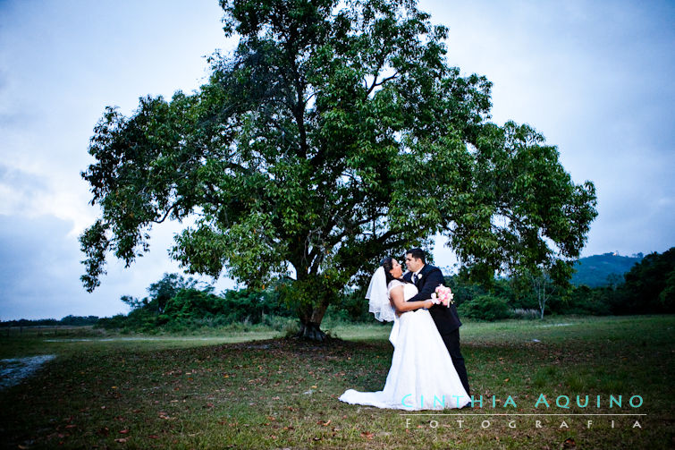 FOTOGRAFIA DE CASAMENTO RJ FOTÓGRAFA DE CASAMENTO WEDDING DAY FOTOGRAFIA DE CASAMENTO Casamento Elane e Diego Zona Oeste Sitio Meio do Mato Barra de Guaratiba Hotel Le Relais de Marambaia Ilha de Guaratiba Le Relais de Marambaia Restinga da Marambaia 