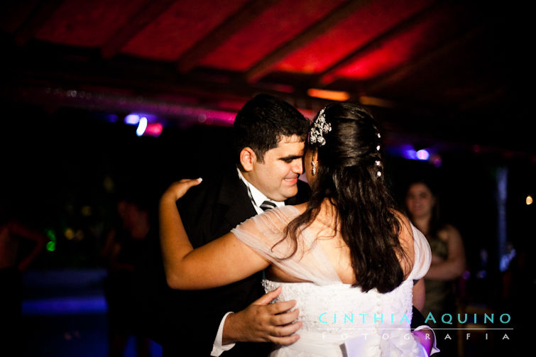 FOTOGRAFIA DE CASAMENTO RJ FOTÓGRAFA DE CASAMENTO WEDDING DAY FOTOGRAFIA DE CASAMENTO Casamento Elane e Diego Zona Oeste Sitio Meio do Mato Barra de Guaratiba Hotel Le Relais de Marambaia Ilha de Guaratiba Le Relais de Marambaia Restinga da Marambaia 