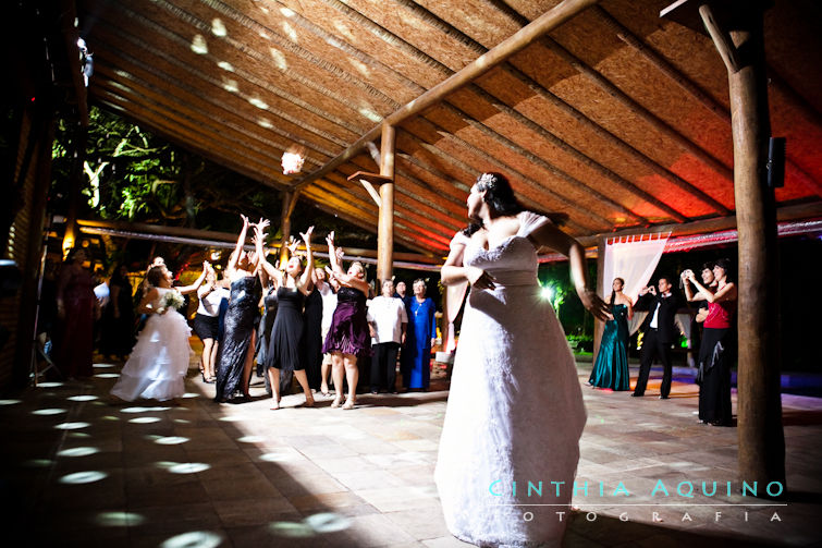 FOTOGRAFIA DE CASAMENTO RJ FOTÓGRAFA DE CASAMENTO WEDDING DAY FOTOGRAFIA DE CASAMENTO Casamento Elane e Diego Zona Oeste Sitio Meio do Mato Barra de Guaratiba Hotel Le Relais de Marambaia Ilha de Guaratiba Le Relais de Marambaia Restinga da Marambaia 