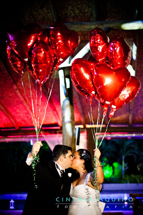 FOTOGRAFIA DE CASAMENTO RJ FOTÓGRAFA DE CASAMENTO WEDDING DAY FOTOGRAFIA DE CASAMENTO Casamento Elane e Diego Zona Oeste Sitio Meio do Mato Barra de Guaratiba Hotel Le Relais de Marambaia Ilha de Guaratiba Le Relais de Marambaia Restinga da Marambaia 