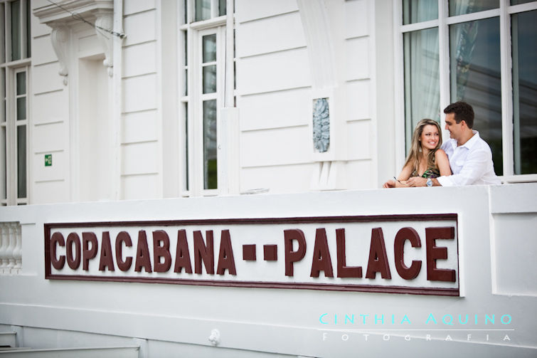 FOTOGRAFIA DE CASAMENTO RJ FOTÓGRAFA DE CASAMENTO WEDDING DAY Ensaio - Apolonia e Raphael Apolonia Apolonia e Raphael Copacabana Palace - Copa FOTOGRAFIA DE CASAMENTO 