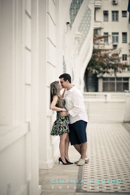 FOTOGRAFIA DE CASAMENTO RJ FOTÓGRAFA DE CASAMENTO WEDDING DAY Ensaio - Apolonia e Raphael Apolonia Apolonia e Raphael Copacabana Palace - Copa FOTOGRAFIA DE CASAMENTO 