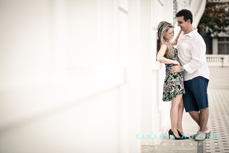 FOTOGRAFIA DE CASAMENTO RJ FOTÓGRAFA DE CASAMENTO WEDDING DAY Ensaio - Apolonia e Raphael Apolonia Apolonia e Raphael Copacabana Palace - Copa FOTOGRAFIA DE CASAMENTO 
