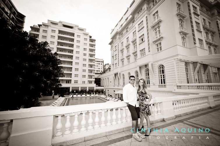 FOTOGRAFIA DE CASAMENTO RJ FOTÓGRAFA DE CASAMENTO WEDDING DAY Ensaio - Apolonia e Raphael Apolonia Apolonia e Raphael Copacabana Palace - Copa FOTOGRAFIA DE CASAMENTO 