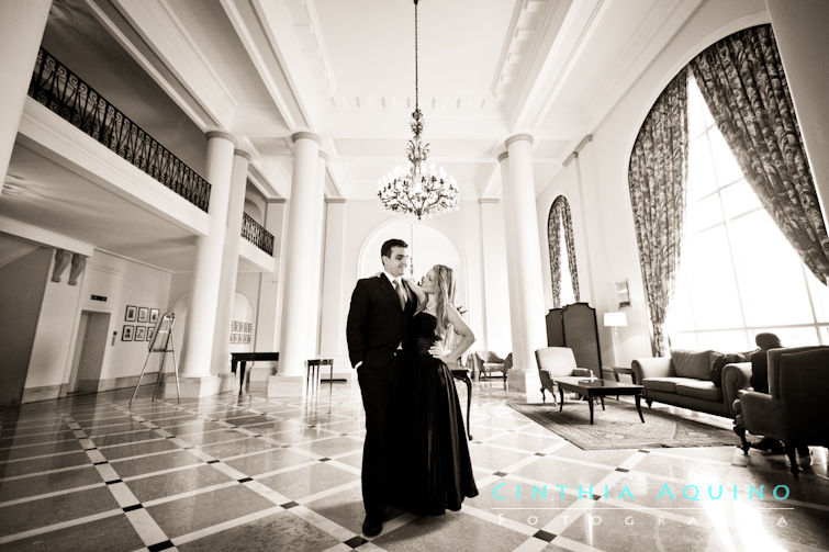 FOTOGRAFIA DE CASAMENTO RJ FOTÓGRAFA DE CASAMENTO WEDDING DAY Ensaio - Apolonia e Raphael Apolonia Apolonia e Raphael Copacabana Palace - Copa FOTOGRAFIA DE CASAMENTO 