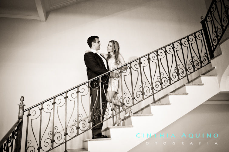 FOTOGRAFIA DE CASAMENTO RJ FOTÓGRAFA DE CASAMENTO WEDDING DAY Ensaio - Apolonia e Raphael Apolonia Apolonia e Raphael Copacabana Palace - Copa FOTOGRAFIA DE CASAMENTO 