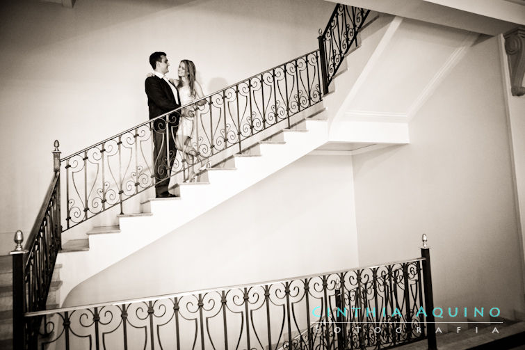 FOTOGRAFIA DE CASAMENTO RJ FOTÓGRAFA DE CASAMENTO WEDDING DAY Ensaio - Apolonia e Raphael Apolonia Apolonia e Raphael Copacabana Palace - Copa FOTOGRAFIA DE CASAMENTO 