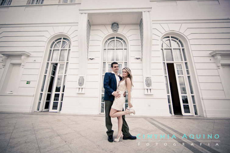 FOTOGRAFIA DE CASAMENTO RJ FOTÓGRAFA DE CASAMENTO WEDDING DAY Ensaio - Apolonia e Raphael Apolonia Apolonia e Raphael Copacabana Palace - Copa FOTOGRAFIA DE CASAMENTO 