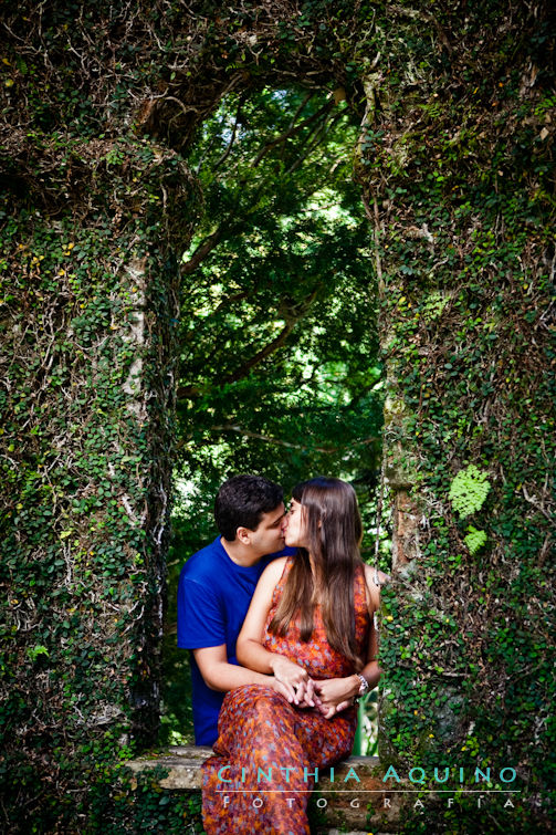 FOTOGRAFIA DE CASAMENTO RJ FOTÓGRAFA DE CASAMENTO WEDDING DAY botanico Jardim Botanico FOTOGRAFIA DE CASAMENTO Ensaio - Bruna e Eberthe Pre-Wedding Bruna e Eberthe Ensaio Fotográfico Ensaio Jardim Botânico Ensaios Jardim Jardim Botânico Pre Wedding 