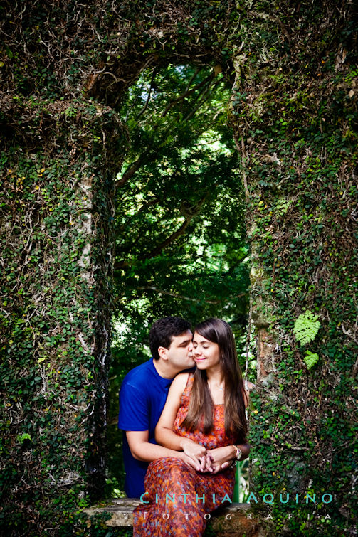 FOTOGRAFIA DE CASAMENTO RJ FOTÓGRAFA DE CASAMENTO WEDDING DAY botanico Jardim Botanico FOTOGRAFIA DE CASAMENTO Ensaio - Bruna e Eberthe Pre-Wedding Bruna e Eberthe Ensaio Fotográfico Ensaio Jardim Botânico Ensaios Jardim Jardim Botânico Pre Wedding 