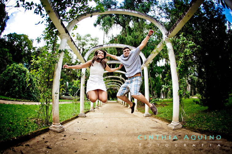 FOTOGRAFIA DE CASAMENTO RJ FOTÓGRAFA DE CASAMENTO WEDDING DAY botanico Jardim Botanico FOTOGRAFIA DE CASAMENTO Ensaio - Bruna e Eberthe Pre-Wedding Bruna e Eberthe Ensaio Fotográfico Ensaio Jardim Botânico Ensaios Jardim Jardim Botânico Pre Wedding 