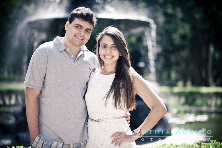 FOTOGRAFIA DE CASAMENTO RJ FOTÓGRAFA DE CASAMENTO WEDDING DAY botanico Jardim Botanico FOTOGRAFIA DE CASAMENTO Ensaio - Bruna e Eberthe Pre-Wedding Bruna e Eberthe Ensaio Fotográfico Ensaio Jardim Botânico Ensaios Jardim Jardim Botânico Pre Wedding 