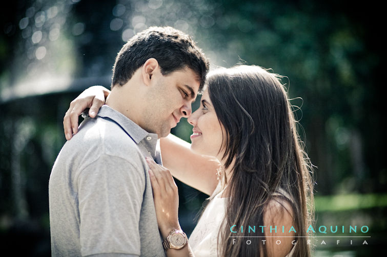 FOTOGRAFIA DE CASAMENTO RJ FOTÓGRAFA DE CASAMENTO WEDDING DAY botanico Jardim Botanico FOTOGRAFIA DE CASAMENTO Ensaio - Bruna e Eberthe Pre-Wedding Bruna e Eberthe Ensaio Fotográfico Ensaio Jardim Botânico Ensaios Jardim Jardim Botânico Pre Wedding 