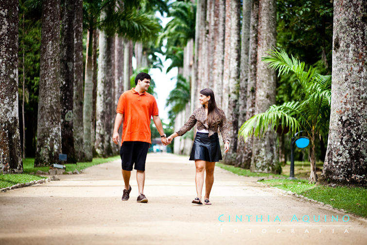 FOTOGRAFIA DE CASAMENTO RJ FOTÓGRAFA DE CASAMENTO WEDDING DAY botanico Jardim Botanico FOTOGRAFIA DE CASAMENTO Ensaio - Bruna e Eberthe Pre-Wedding Bruna e Eberthe Ensaio Fotográfico Ensaio Jardim Botânico Ensaios Jardim Jardim Botânico Pre Wedding 