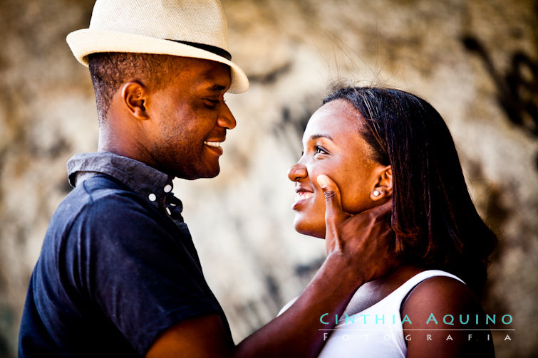 FOTOGRAFIA DE CASAMENTO RJ FOTÓGRAFA DE CASAMENTO WEDDING DAY Ensaio Bruna e Jessé Pre Wedding Bruna e Jessé Bruna e Jessé Jessé Grumari Praia de Grumari Zona Oeste Pre-Wedding Pre Wedding Ensaios FOTOGRAFIA DE CASAMENTO 