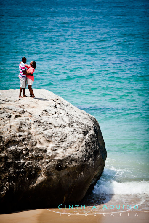 FOTOGRAFIA DE CASAMENTO RJ FOTÓGRAFA DE CASAMENTO WEDDING DAY Ensaio Bruna e Jessé Pre Wedding Bruna e Jessé Bruna e Jessé Jessé Grumari Praia de Grumari Zona Oeste Pre-Wedding Pre Wedding Ensaios FOTOGRAFIA DE CASAMENTO 