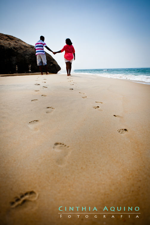 FOTOGRAFIA DE CASAMENTO RJ FOTÓGRAFA DE CASAMENTO WEDDING DAY Ensaio Bruna e Jessé Pre Wedding Bruna e Jessé Bruna e Jessé Jessé Grumari Praia de Grumari Zona Oeste Pre-Wedding Pre Wedding Ensaios FOTOGRAFIA DE CASAMENTO 